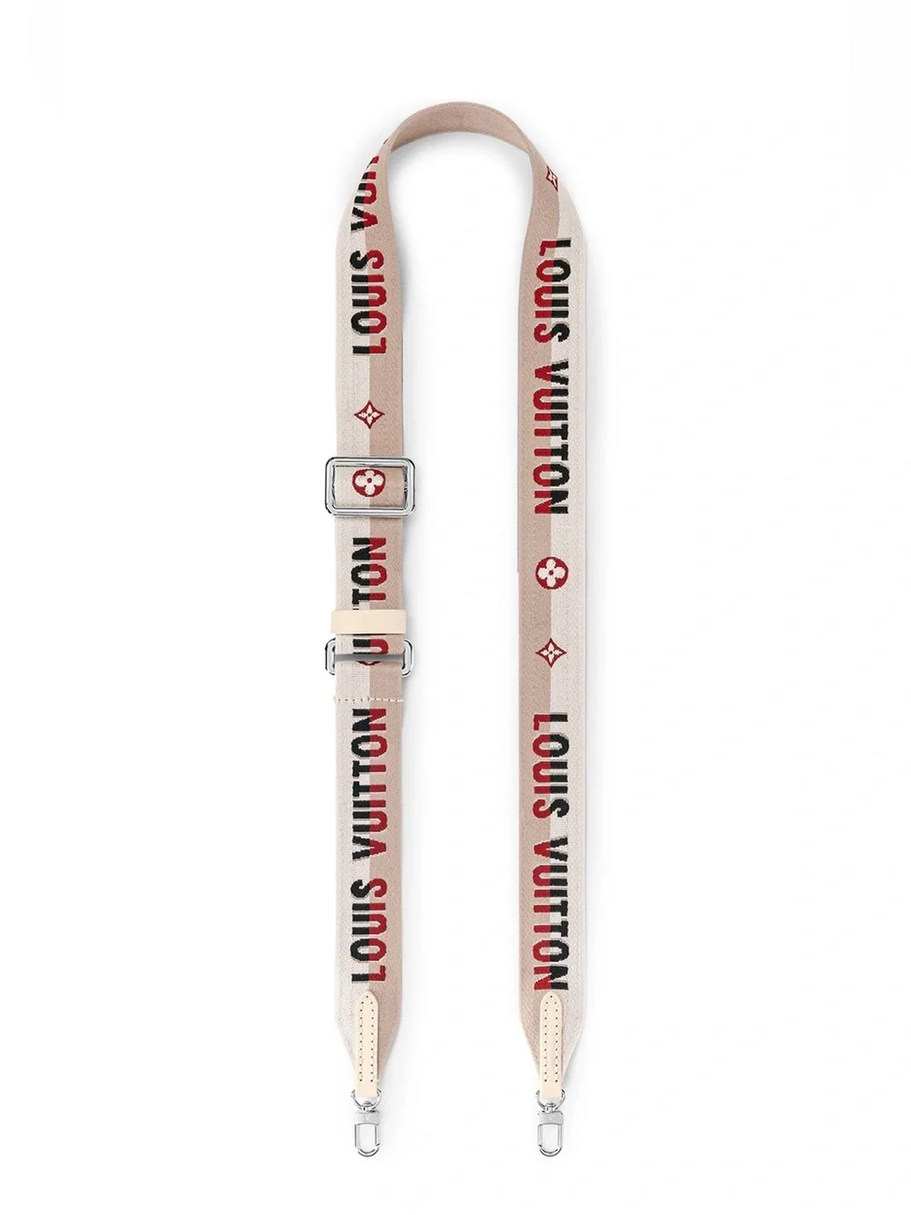Louis Vuitton new unused